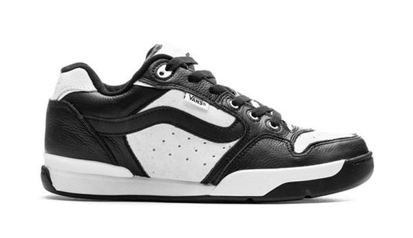 Vans Vans Rowley XLT LX Vintage Ink