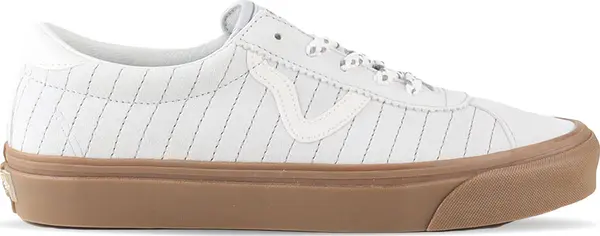 Vans Vans UA Style 73 DX Anahaim Factory Žene - Tenisice Vans - Bijela - VN0A3WLQB9L-4 - Size: 4
