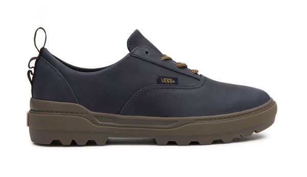 Vans Vans Colfax Low Pop Outdoor True Navy