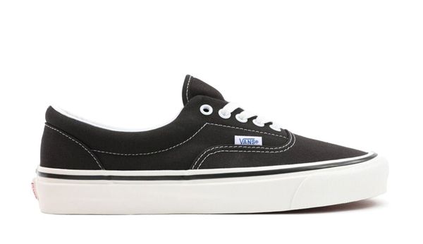 Vans Vans Era Dx 95