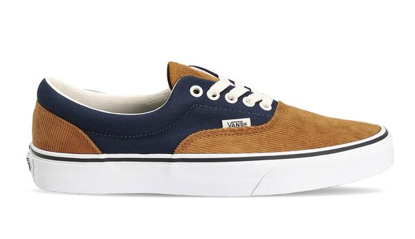 Vans Vans Era Mini Cord