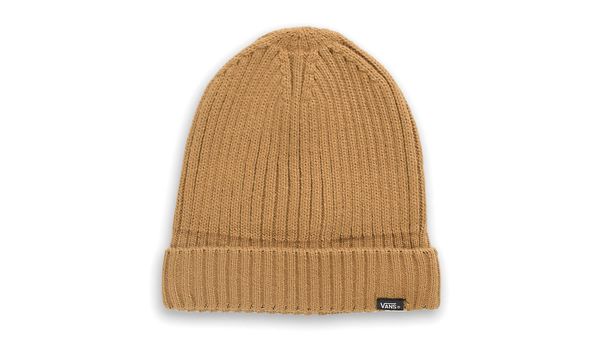 Vans Vans Shallow Cuff Beanie