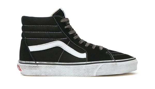 Vans Vans SK-8 Hi
