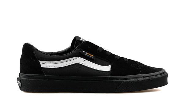 Vans Vans SK-8 Low