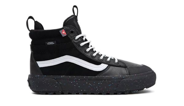 Vans Vans SK8-HI MTE-2 Shoes