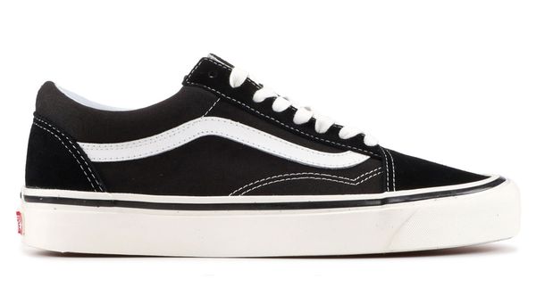 Vans Vans UA Old Skool 36 DX (Anaheim Factory)