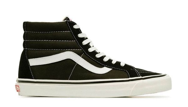 Vans Vans UA SK8-Hi 38 DX (Anaheim Factory)