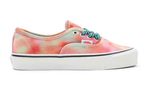 Vans Vans X Ireneisgood Authentic 44 DX Shoes