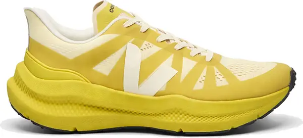 Veja Veja Condor 3 Adv Enmesh Muškarci - Tenisice Veja - Žuta - CE2821430B-7 - Size: 7