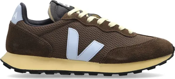 Veja Veja Rio Branco II Žene - Tenisice Veja - Smeđa - RO1820820A-4 - Size: 4
