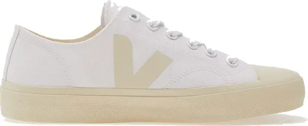 Veja Veja Wata II Low Canvas Žene - Tenisice Veja - Bijela - PL0101401A-3 - Size: 3