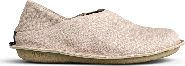 VIBAe VIBAe ZUMA Linen Wild Rose Unisex - Cipele VIBAe - Roza - ZUMAVLWRH-6 - Size: 6