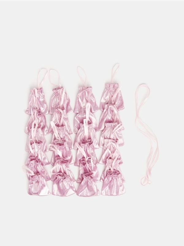 Sinsay Sinsay - Adventski kalendar