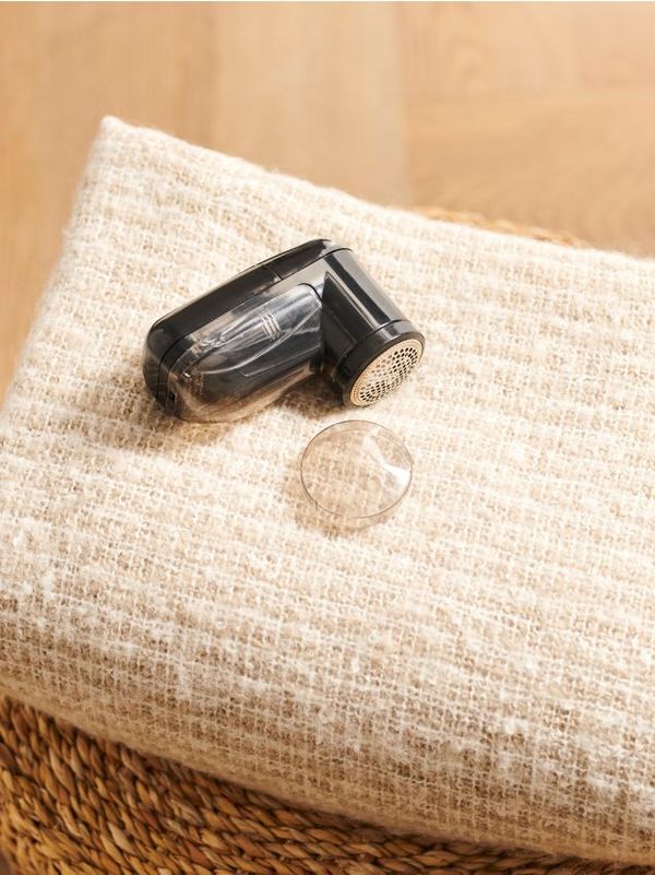 Sinsay Sinsay - Aparat za brijanje odjeće