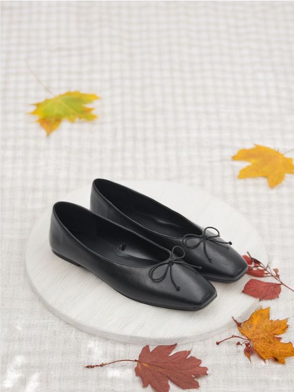 Sinsay Sinsay - Balerinke