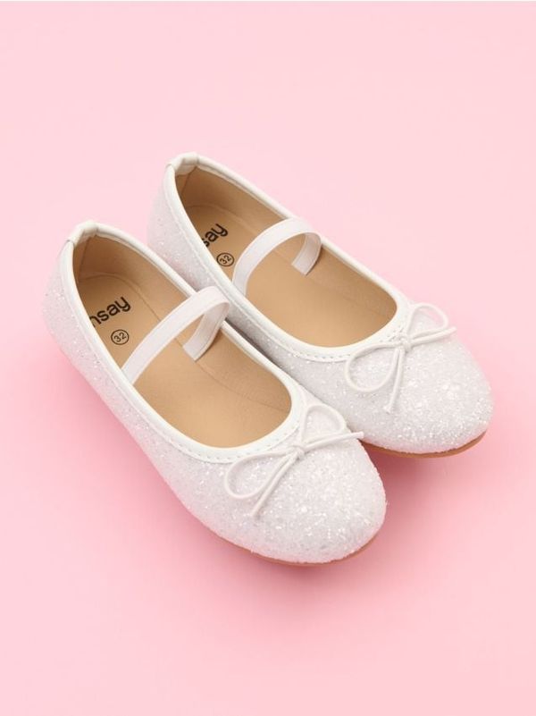 Sinsay Sinsay - Balerinke