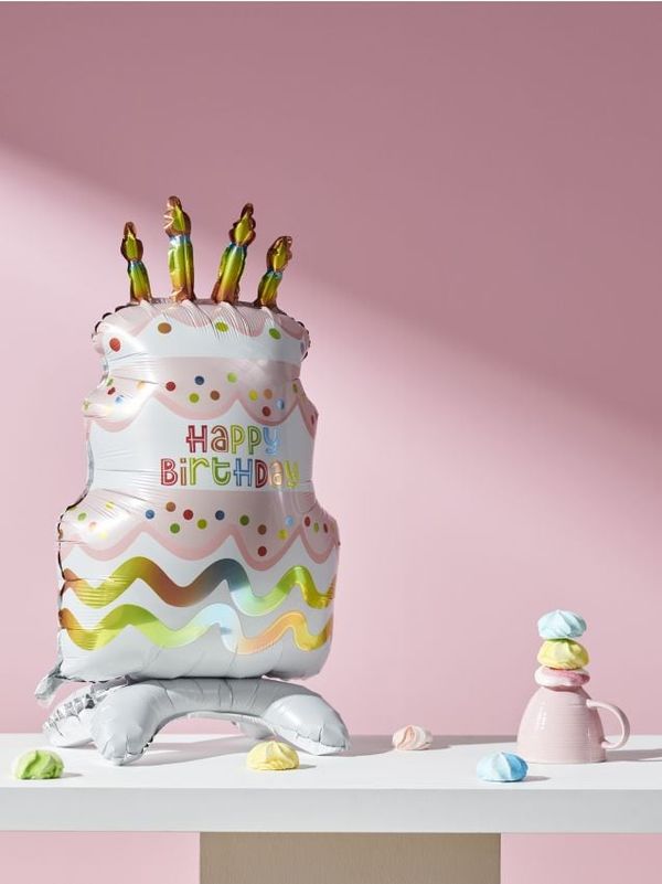 Sinsay Sinsay - BALLOON