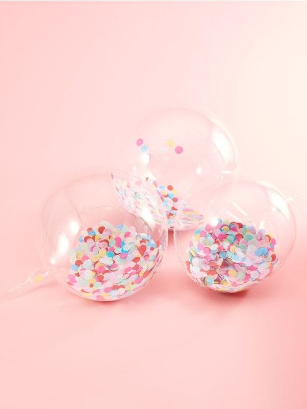 Sinsay Sinsay - Balon