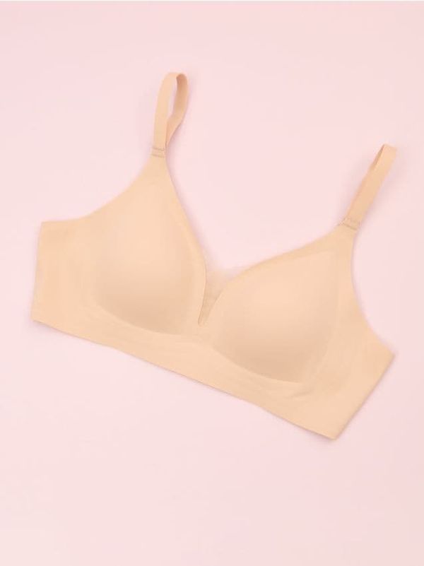 Sinsay Sinsay - Bešavni grudnjak