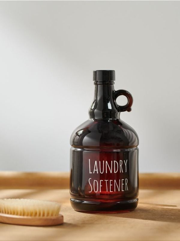 Sinsay Sinsay - Boca