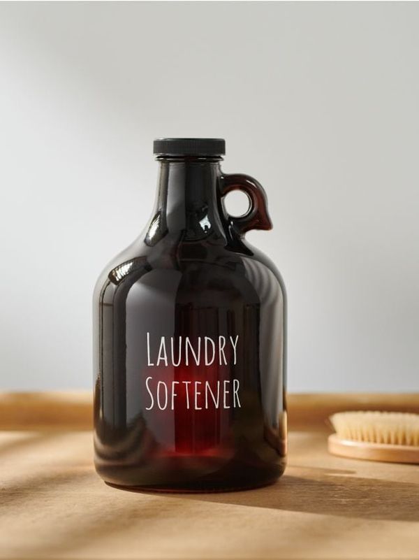 Sinsay Sinsay - Boca