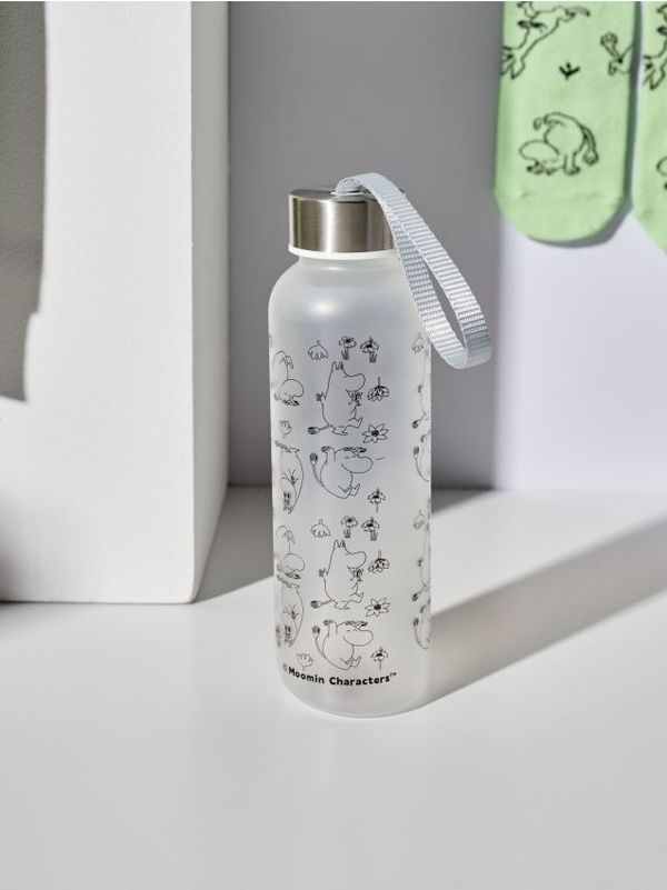 Sinsay Sinsay - Boca The Moomins