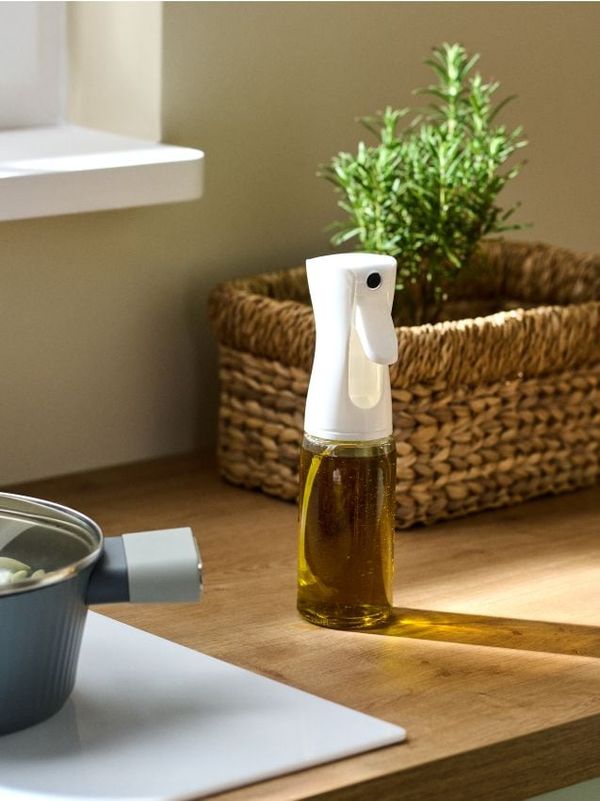 Sinsay Sinsay - Boca za maslinovo ulje