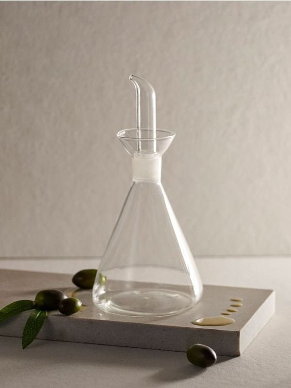 Sinsay Sinsay - Boca za maslinovo ulje