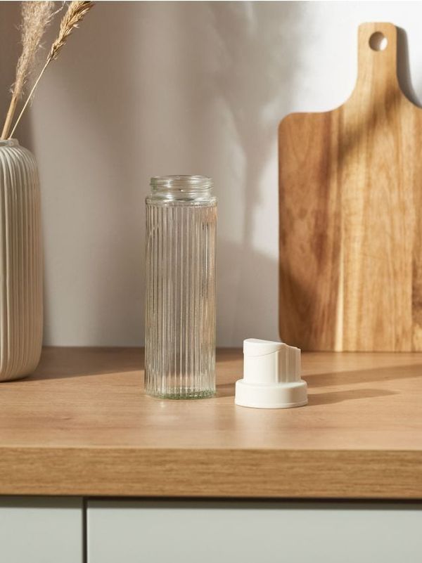 Sinsay Sinsay - Boca za ulje