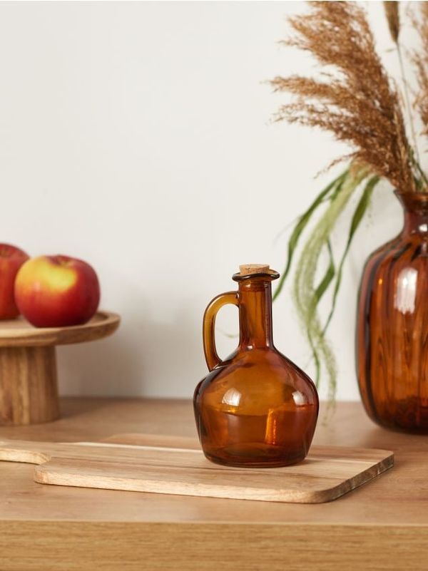 Sinsay Sinsay - Boca za ulje