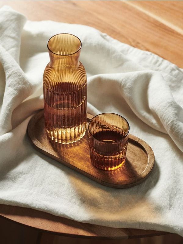 Sinsay Sinsay - Bokal