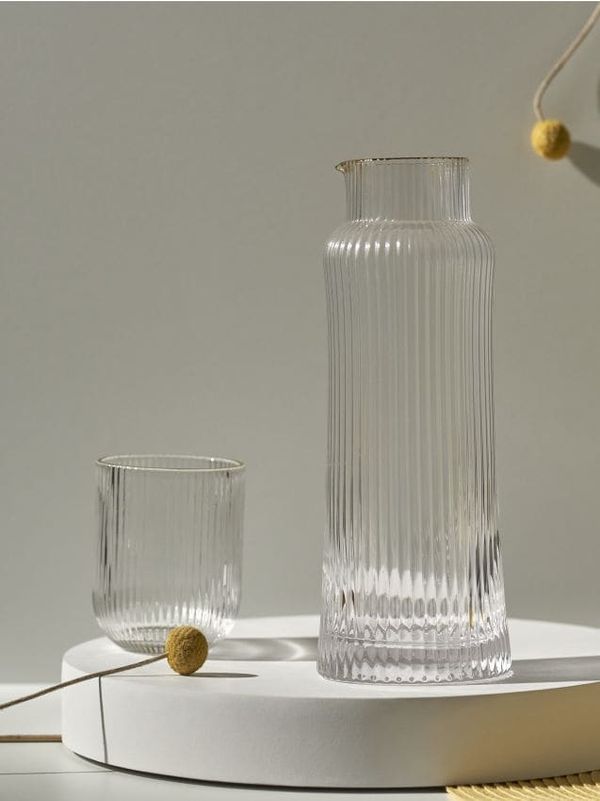 Sinsay Sinsay - Bokal