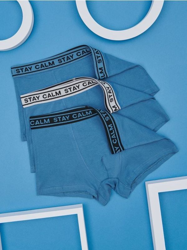 Sinsay Sinsay - Bokserice