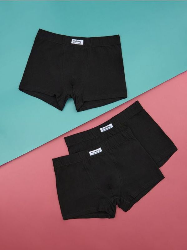 Sinsay Sinsay - Bokserice