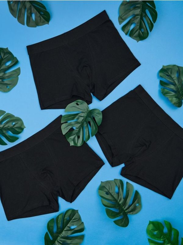 Sinsay Sinsay - Bokserice