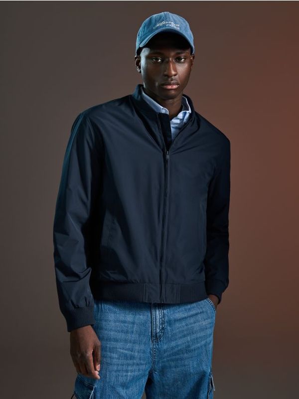 Sinsay Sinsay - Bomber jakna