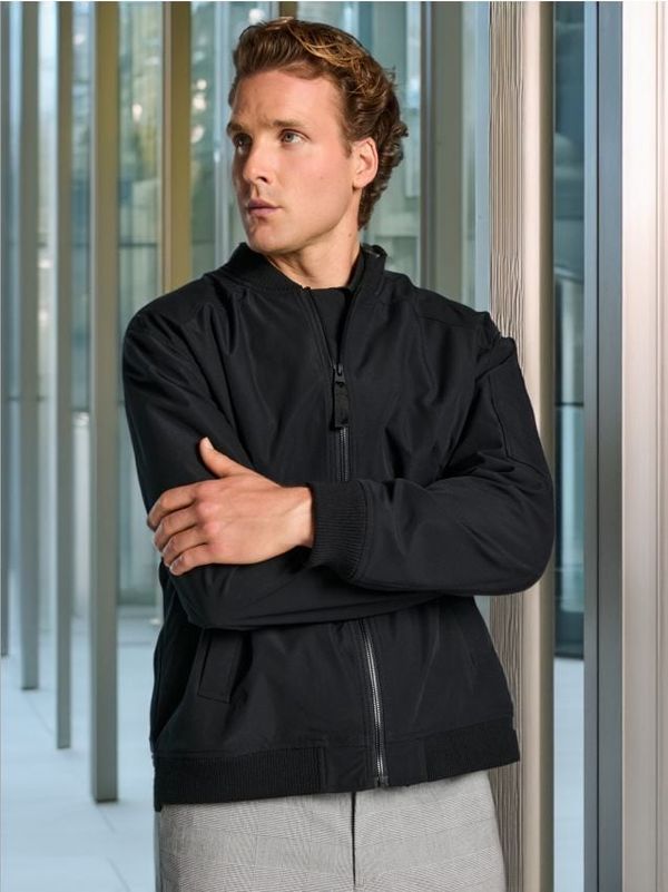 Sinsay Sinsay - Bomber jakna