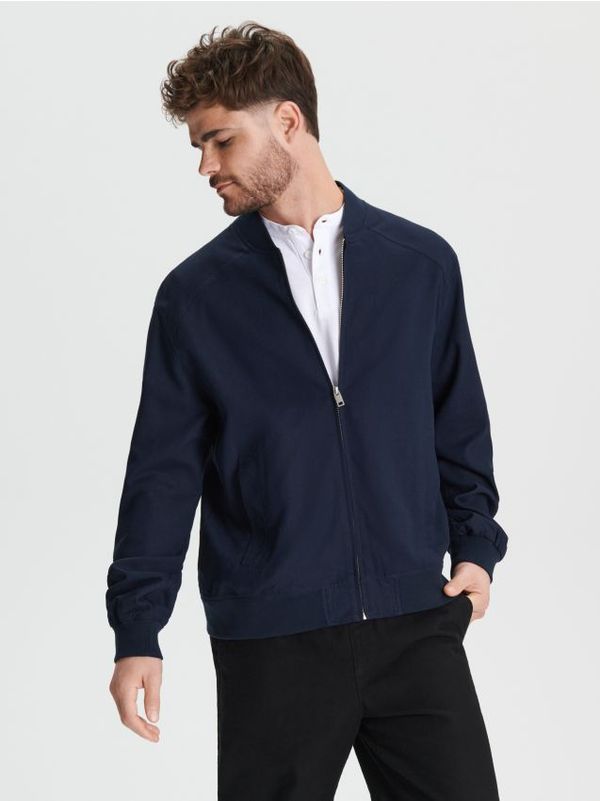 Sinsay Sinsay - Bomber jakna