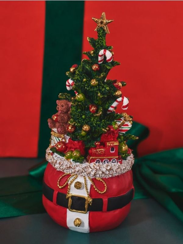 Sinsay Sinsay - Božićni ukras