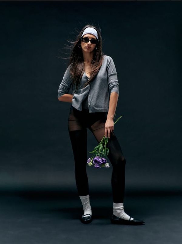 Sinsay Sinsay - Čarape