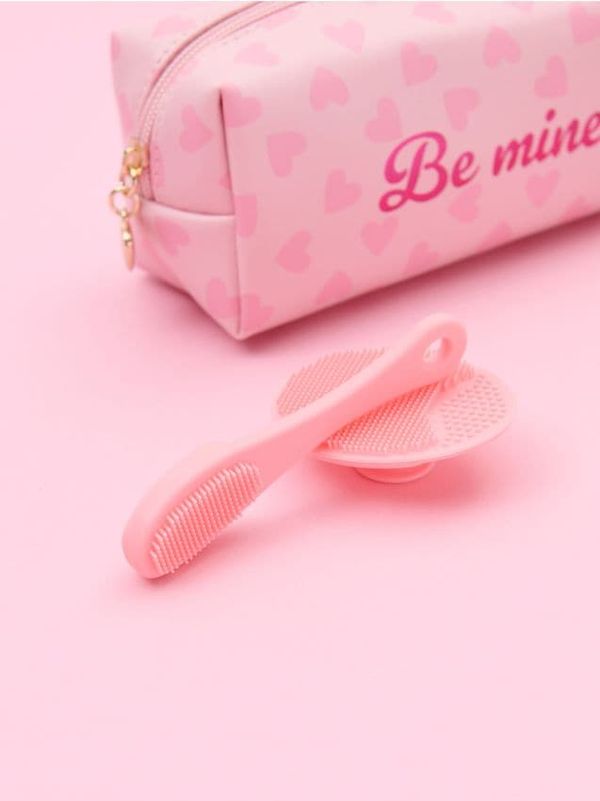 Sinsay Sinsay - Četka za čišćenje lica