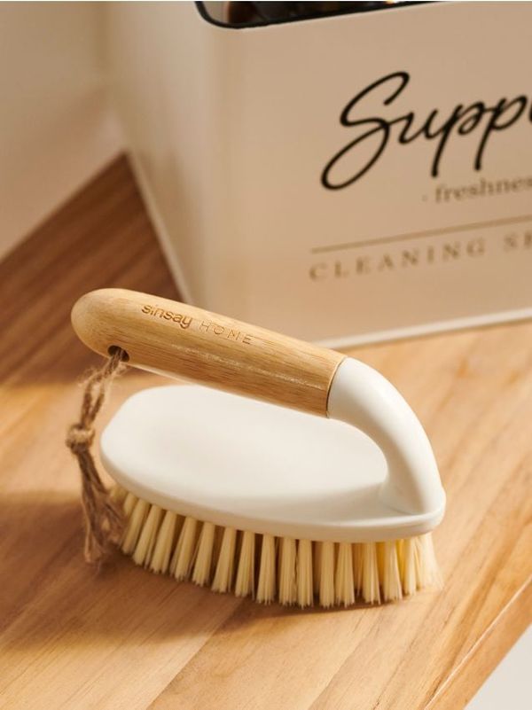 Sinsay Sinsay - Četka za čišćenje