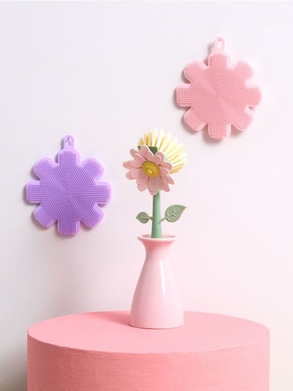 Sinsay Sinsay - Četka za čišćenje