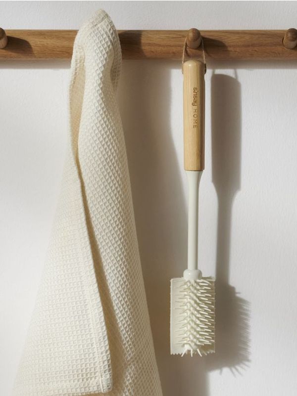 Sinsay Sinsay - Četka za ribanje posuđa