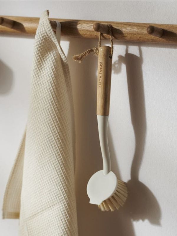 Sinsay Sinsay - Četka za ribanje posuđa