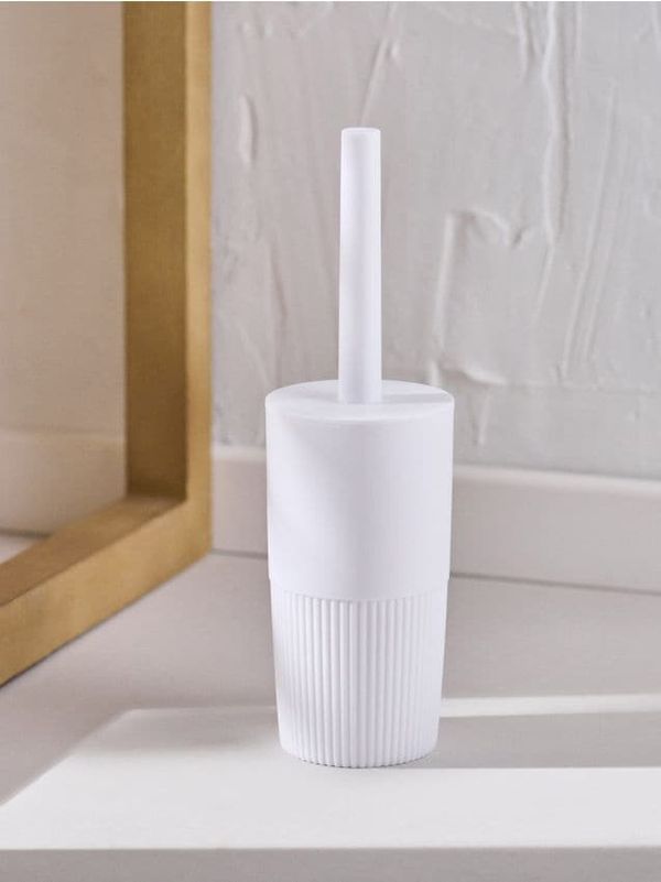 Sinsay Sinsay - Četka za WC