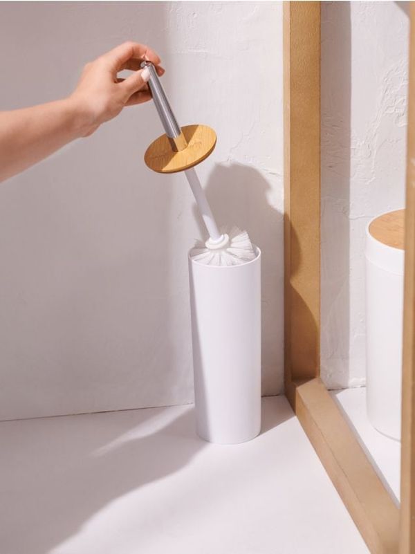 Sinsay Sinsay - Četka za WC