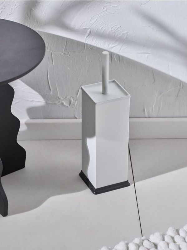 Sinsay Sinsay - Četka za WC