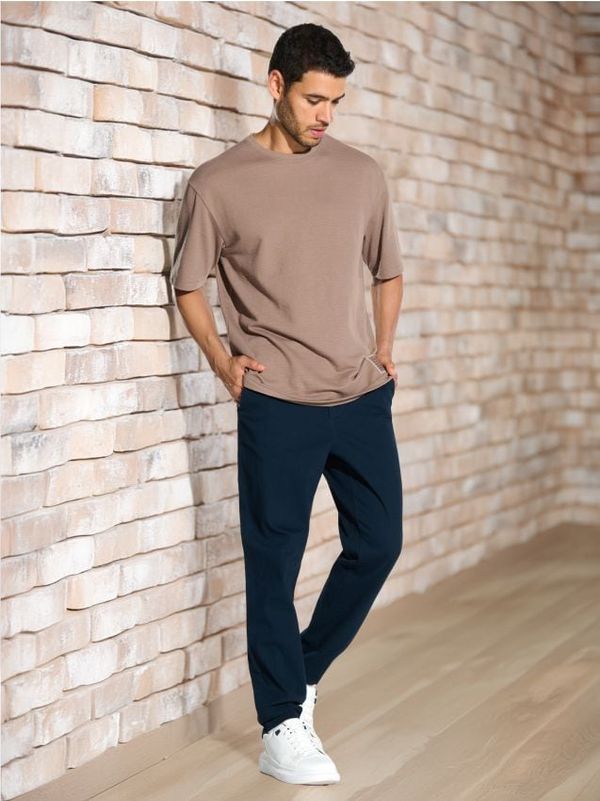 Sinsay Sinsay - Chino slim hlače