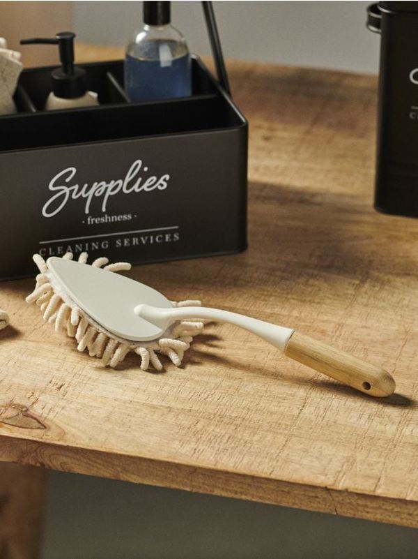 Sinsay Sinsay - Čistač za prašinu